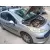 MOTOR KFV CVF/KW: 10.56/54