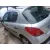 MOTOR KFV CVF/KW: 10.56/54