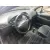 MOTOR KFV CVF/KW: 10.56/54