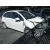 Citroen C3 II (SC_) 2009