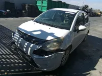 Imagen del vehículo