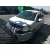 Citroen C3 II (SC_) 2009