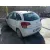 Citroen C3 II (SC_) 2009