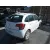 Citroen C3 II (SC_) 2009