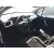 Citroen C3 II (SC_) 2009
