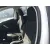 Citroen C3 II (SC_) 2009