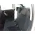 Citroen C3 II (SC_) 2009