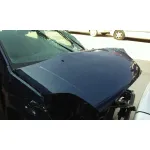 FORD FIESTA (CBK) FORD FIESTA (CBK) '2004 AMBIENTE AZUL 2001