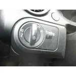 FORD FIESTA (CBK) FORD FIESTA (CBK) '2004 AMBIENTE AZUL 2001
