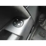 FORD FIESTA (CBK) FORD FIESTA (CBK) '2004 AMBIENTE AZUL 2001