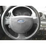 FORD FIESTA (CBK) FORD FIESTA (CBK) '2004 AMBIENTE AZUL 2001