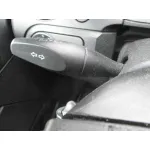 FORD FIESTA (CBK) FORD FIESTA (CBK) '2004 AMBIENTE AZUL 2001