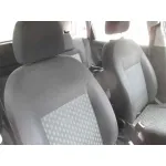 FORD FIESTA (CBK) FORD FIESTA (CBK) '2004 AMBIENTE AZUL 2001