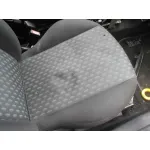 FORD FIESTA (CBK) FORD FIESTA (CBK) '2004 AMBIENTE AZUL 2001