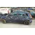 FORD FIESTA (CBK) '2004 AMBIENTE AZUL