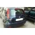 FORD FIESTA (CBK) '2004 AMBIENTE AZUL