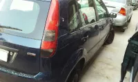 Imagen del vehículo