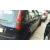 FORD FIESTA (CBK) '2004 AMBIENTE AZUL