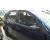 FORD FIESTA (CBK) '2004 AMBIENTE AZUL