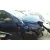 FORD FIESTA (CBK) '2004 AMBIENTE AZUL