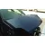 FORD FIESTA (CBK) '2004 AMBIENTE AZUL