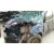 FORD FIESTA (CBK) '2004 AMBIENTE AZUL