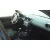 FORD FIESTA (CBK) '2004 AMBIENTE AZUL