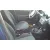 FORD FIESTA (CBK) '2004 AMBIENTE AZUL
