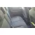 FORD FIESTA (CBK) '2004 AMBIENTE AZUL