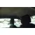FORD FIESTA (CBK) '2004 AMBIENTE AZUL