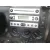 FORD FIESTA (CBK) '2004 AMBIENTE AZUL