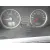 FORD FIESTA (CBK) '2004 AMBIENTE AZUL