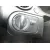 FORD FIESTA (CBK) '2004 AMBIENTE AZUL
