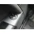 FORD FIESTA (CBK) '2004 AMBIENTE AZUL