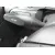 FORD FIESTA (CBK) '2004 AMBIENTE AZUL
