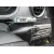 FORD FIESTA (CBK) '2004 AMBIENTE AZUL