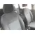 FORD FIESTA (CBK) '2004 AMBIENTE AZUL