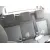 FORD FIESTA (CBK) '2004 AMBIENTE AZUL