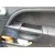 FORD FIESTA (CBK) '2004 AMBIENTE AZUL