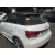 AUDI A1 SPORTBACK (8XF) AUDI A1 SPORTBACK (8XF) '2017 ADRENALIN BLANCO 2014
