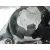 AUDI A1 SPORTBACK (8XF) AUDI A1 SPORTBACK (8XF) '2017 ADRENALIN BLANCO 2014
