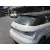 AUDI A1 SPORTBACK (8XF) AUDI A1 SPORTBACK (8XF) '2017 ADRENALIN BLANCO 2014