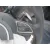 AUDI A1 SPORTBACK (8XF) AUDI A1 SPORTBACK (8XF) '2017 ADRENALIN BLANCO 2014