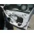 AUDI A1 SPORTBACK (8XF) AUDI A1 SPORTBACK (8XF) '2017 ADRENALIN BLANCO 2014