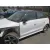 AUDI A1 SPORTBACK (8XF) AUDI A1 SPORTBACK (8XF) '2017 ADRENALIN BLANCO 2014