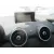 AUDI A1 SPORTBACK (8XF) AUDI A1 SPORTBACK (8XF) '2017 ADRENALIN BLANCO 2014