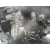 AUDI A1 SPORTBACK (8XF) AUDI A1 SPORTBACK (8XF) '2017 ADRENALIN BLANCO 2014