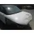 AUDI A1 SPORTBACK (8XF) AUDI A1 SPORTBACK (8XF) '2017 ADRENALIN BLANCO 2014