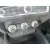 AUDI A1 SPORTBACK (8XF) AUDI A1 SPORTBACK (8XF) '2017 ADRENALIN BLANCO 2014