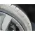AUDI A1 SPORTBACK (8XF) AUDI A1 SPORTBACK (8XF) '2017 ADRENALIN BLANCO 2014